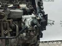 Двигатель  Peugeot 308 2 1.6  Дизель, 2017г. bh01, bhz , artSAU61344  - Фото 11