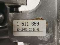 Педаль тормоза MINI Cooper R50 2002г. 35211512746, 1511659 - Фото 6