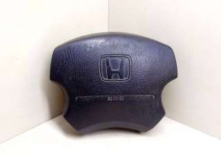  Подушка безопасности водителя к Honda Accord 5 Арт 18.59-771441