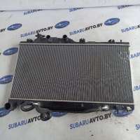 Радиатор основной к Subaru Outback 5 Арт 76555998