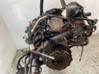 Двигатель  Volkswagen Touran 1 1.6  2009г. CAY 405442  - Фото 5