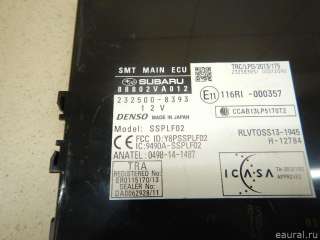 Блок электронный Subaru Impreza 4 2013г. 88802VA012 - Фото 2