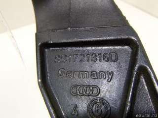 Педаль сцепления Audi A4 B6 1998г. 8D1721316J VAG - Фото 4