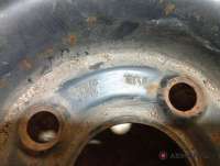 Запасное колесо R15 к Volkswagen Golf 3 535601025a srd15170101 et40 e4021169 e4023423 - Фото 3