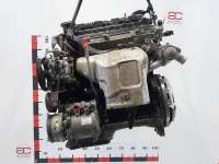 Двигатель  Volvo S40 1 1.8 i Бензин, 2001г. 8602300, B4184SJ  - Фото 2