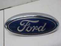 4M518216AA Ford Эмблема к Ford Focus 2 Арт E40993065