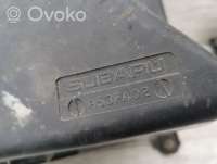 Корпус воздушного фильтра Subaru Impreza 1 1994г. a53fa02 , artAMB9854 - Фото 7