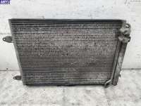  Радиатор охлаждения (конд.) к Volkswagen Passat B6 Арт 54344724