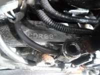 CDR Двигатель к Audi A8 D4 (S8) Арт 00157795
