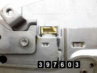 Блок управления (другие) MINI Cooper R56 2008г. artMNT79494 - Фото 5