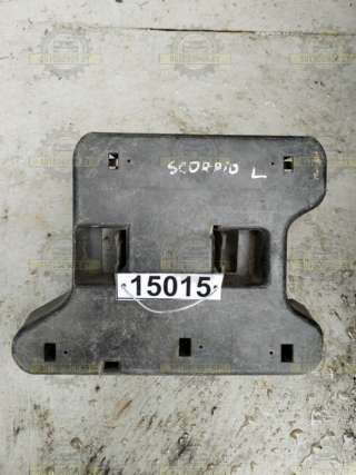  Панель (плата) фонаря заднего левого к Ford Scorpio 1 Арт 38403