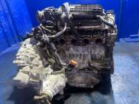 MR20DE двигатель Nissan Lafesta Арт 497903, вид 5