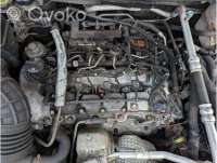lnq , artDAV214508 Двигатель к Chevrolet Captiva Арт DAV214508
