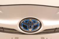 Бампер передний Toyota Prius 4 2018г. art9915224 - Фото 13