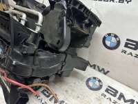 Радиатор отопителя (печки) BMW 6 E63/E64 2004г. 6912212, 64116912212 - Фото 3