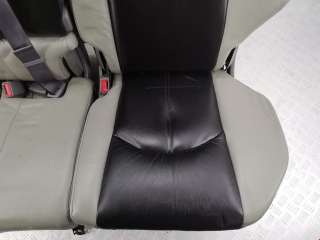  Салон (комплект сидений) Lexus RX 1 Арт 1724949, вид 23