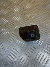  Камера заднего вида к Nissan Pathfinder 3 Арт 173662