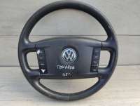  Руль к Volkswagen Touareg 1 Арт 103.81-1799290