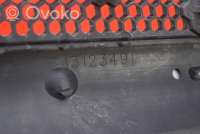 Решетка радиатора Opel Signum 2003г. 13123491, 13123491 , artMKO6456 - Фото 9
