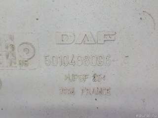 Капот DAF LF 2003г. 1406664 DAF - Фото 8