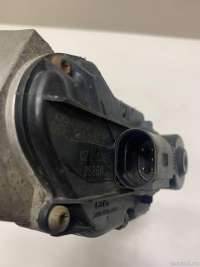 Клапан рециркуляции выхлопных газов Seat Leon 3 2021г. 06F131503B VAG - Фото 4