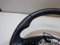 56100AA600NNB Hyundai-Kia Рулевое колесо для AIR BAG (без AIR BAG) Hyundai Elantra CN7 Арт E23386089, вид 9