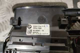 Дефлектор обдува салона BMW 3 F30/F31/GT F34 2012г. 9218552 , art11175745 - Фото 5