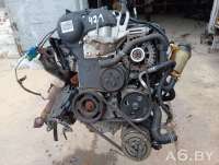  Двигатель к Ford Mondeo 4 Арт 78294721