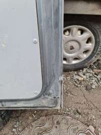 Дверь сдвижная правая Volkswagen Transporter T6 2012г.  - Фото 8