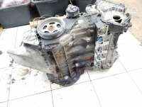 Двигатель  Mercedes B W245 2.0  Дизель, 2007г. 640540, 64054030285564 , artARA187291  - Фото 4