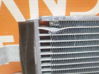 радиатор кондиционера Hyundai Tucson 4 2020г. 97606N7000 - Фото 4