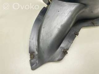Защита Арок (Подкрылок) Skoda Octavia A5 restailing 2011г. 1z0809954c , artEMI15353 - Фото 4