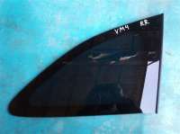 FB16 стекло собачника к Subaru Levorg Арт 35090