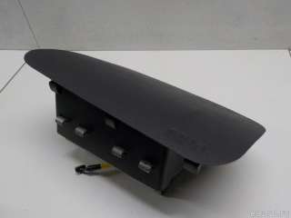 Подушка безопасности пассажирская (в торпедо) Lifan x60 2013г. S5824200 - Фото 8