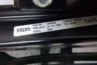 Стекло панорамной крыши Volvo XC90 1 2003г. 39985986 , art8081989 - Фото 3