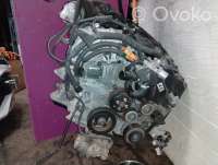 4gr , artDVA43641 Двигатель к Lexus GS 4 Арт DVA43641