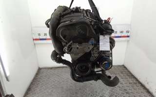 BKD Двигатель дизельный Audi A3 8P Арт 7AG23AB01_A158962, вид 1