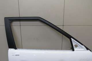 Дверь передняя правая Hyundai Creta 1 2022г. 76004BW000 - Фото 2