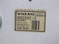 Панель приборов Volvo S40 1 2002г. 8603134 Volvo - Фото 7