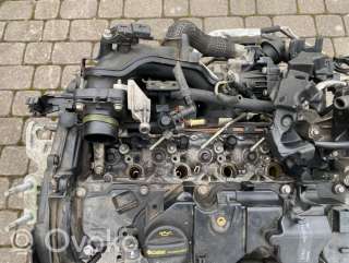 Двигатель  Volvo V40 2 1.6  Дизель, 2013г. d4162t, 4171177, 968529758002 , artGVI10924  - Фото 21
