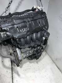 Двигатель  Peugeot 3008 1 1.6  Бензин, 2011г. EP6,5F0,5F01,5F01EP6C,5FH,10FHCK,5FS  - Фото 7
