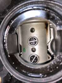 Двигатель  Mercedes E W207 1.8  Бензин, 2011г. M271860,271860  - Фото 3