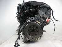 Двигатель  BMW X3 F25 3.0  Гибрид, 2012г. n55b30a , artCZM145109  - Фото 4
