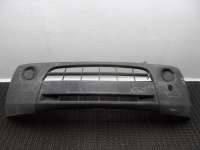 93855609 Бампер передний к Opel Vivaro A Арт 18.31-574861