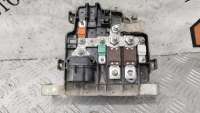  Модуль зарядки аккумулятора (АКБ) к Renault Master 3 restailing Арт 47470_2000001201026