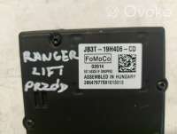 jb3t-19h406-cd , artJLK27176 Камера Переднего Вида Ford Ranger 4 Арт JLK27176