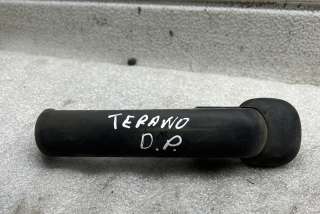 art8199718 Ручка наружная передняя правая к Nissan Terrano 2 Арт 8199718