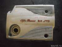  Накладка декоративная к Alfa Romeo 166 Арт E11765354