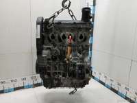 06A100043P VAG Двигатель к Skoda Octavia A8 Арт E90259581