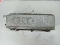  Клапанная крышка к Audi 100 C4 Арт 103.80-1608464